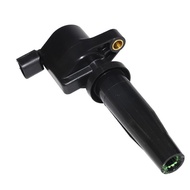 Ignition Coil For FORD FOCUS C-MAX 1.8 2.0 GALAXY MONDEO S-MAX Transit For VOLVO C30 S40 V50 S80 V70