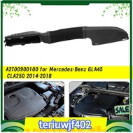 【●TI●】Engine Air Intake Hose A2700900100 for - GLA45 CLA250 2014-2018 Air Cleaner Intake Duct Pipe A