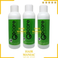 Gocare Go Care Hydrogen Peroxide Oxidant Developer Cream (6% 20VOL / 9% 30VOL / 12% 40VOL) 1000ML
