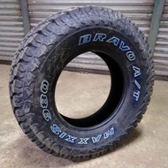 265/70/16 Maxxis Bravo AT980 8PR
