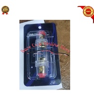 Waf Audio amp Fuse Box (60Amp)