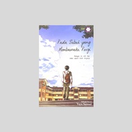 On the Dawn That Bring Me Go