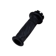 CAHAYA Right Hand Grip Light Gate Yamaha Xeon, Xeon Rc, Mio J 44D-F6240-00