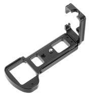 Protective frame, L-Plate for Sony A6500 camera