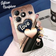 [VIRAL] Latest Itel A70 2023 Softcase - Latest Itel A70 Case - Latest Itel A70 Casing - Latest Itel 