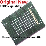 (1piece)100% New MTFC8GLWDQ-3M AIT Z HBBR0 HBBRO BGA  IC Chipset