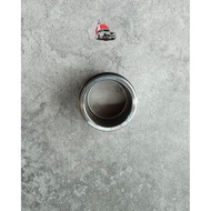 Front Brake Caliper Piston Toyota Land Cruiser VX80 VX 80 VXR 80 & Hilux Original Genuine OEM 1992-2