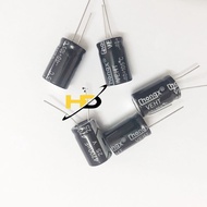 [Capacitor 4700uF/25V] Capacitive capacitor 4700uF voltage 25V Capacitor 4700uF 25V
