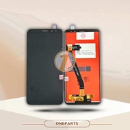 LCD TOUCHSCREEN HUAWEI NOVA 2I RNE-L22 COMPLETE