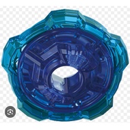 Beyblade X 1 Ratchet 5-70 (Ratchet Only) New