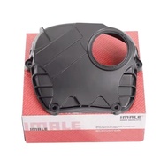 06H103269H Aluminum EA888 GEN2 Engine Timing Chain Cover