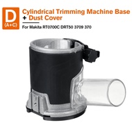 Máy Phay Góc Nghiêng 45 Độ Cữ Soi Cạnh Gỗ Dụng Cụ Cắt Ron Gạch Xây Dựng