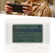 NFC Game Card Emulator High Sensitivity Nfc Antenna For Switch 3DS Accessories