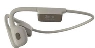 ITFIT - ITFIT Bone Conduction 骨傳導防水藍牙耳機