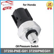1pcs Valve Timing Oil Pressure Switch 37250-PNE-G01 37250PNEG01 for Honda Accord CR-V CR-Z Civic Ele