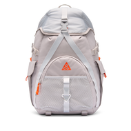 Nike ACG "DAYMAX" 背包