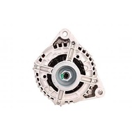 MERCEDES W210 E200 150A 120A  ALTERNATOR STOK BERSEDIA DIPERBAHARUI