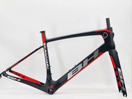 Road bike carbon BH quartz aero碳纖維公路車架 BH QUARTZ AERO正品公路車架