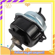 【W】Engine Motor Mounting Support for     X5 X6 E70 E71 E72 N57 M57 Engines Left 22116795417