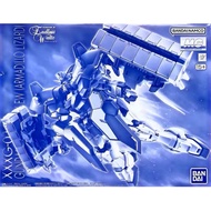 [P-BANDAI]:MG 1/100 XXXG-01SR Gundam Sandrock EW (ARMADILLO LIZARD)