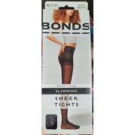 Bonds Sheer Tight 15 Denier Appearance/Legging Bonds/Bonds