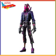 TAMASHII NATIONS Spider-Man: Across the Spider-Verse Miles G. Morales (Spider-Man: Across the Spider