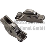 ROCKER ARM MERCEDES W246 W205 W176 X156 C117 (INTAKE/EXHAUST) 2PC