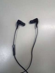 Plantronics Backbeat GO藍牙耳機 原價418