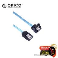 ORICO CPD-7P6G-BA60 SATA III Cable Locking Latch Connector 6 Gbps
