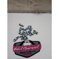 T5 speedometer Led bulb