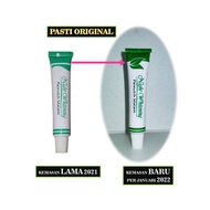 Krim Pemutih Malam (KPM) - PENGHILANG PLEK HITAM CEPAT SALEP PEMUTIH MALAM KHUSUS FLEK HITAM JERAWAT