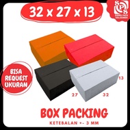 Cardboard 32x27x13 Box 32x27x13 Drink Box 32x27x13 Honey Box Herbal Glass Zigma Pack