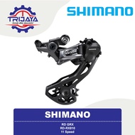 Shimano GRX RD-RX810 Rear Derailleur 11 Speed