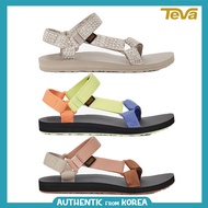 TEVA WOMEN ORIGINAL UNIVERSAL Sandals 3COLORS