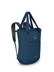 OSPREY - DAYLITE® Tote Pack 日常多功能手抽背囊 (Wave Blue) | 背包 backpack 20L