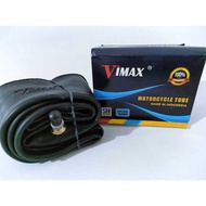 Vimax Motorcycle Tube/ Vimax Brand Inner Tube