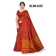 #INDIAN #SAREE ALLNEW DESIGNED CHIFFION SILK SAREES COLLECTION IN LOW COST WITH HIGH QUALITY PRODUCT