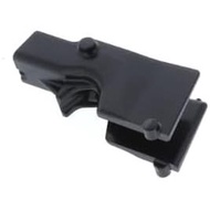 #NA033407 Miter Saw Dust Deflector DWS779R DWS780-B2 DWS779 DWS780 Quality Durable New Replacement P