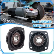 Laker Grinda Bosch GWS 060 Bearing Box Grinder Bearing Housing Bearing Box Grinder Housing GWS 6-100