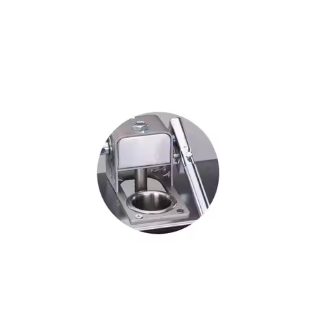 Food Grade 6 Barrel Italian Gelato Ice Cream Noodle Maker Machine Ice Cream Spaghetti Machine Matcha