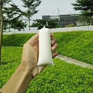 KODE564 Putih Telur Matang 125gr | Bandung TERLARIS
