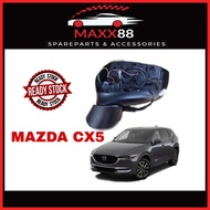 MAZDA CX5 SIDE MIRROR ORIGINAL