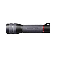 COAST GX30 2300 lumen Rechargeable Flashlight