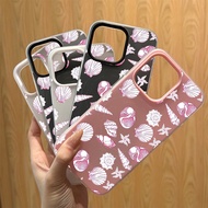KingMall Fashion Case 2in1 For OPPO A77 5G A56S 5G A6 PRO A6T A6S A5i A1X A2X A78 5G A1X 5G A2X Kore