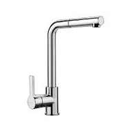 Hafele 566.03.210 | Cold &amp; Hot Water Mixer