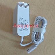 New original 25V 25.8V 0.6A 600mA Charger for LEXY JIMMY 21.6V JV51 JV71 JV52 JV53 Handheld Cordless