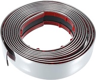 X AUTOHAUX Car Door Edge Guards Scratch Proof Trim Body Strip for Rearview Mirror Bumper Window Edge