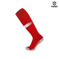 ถุงเท้าฟุตบอลยาว เด็กเเละผู้ใหญ่ ถุงเท้าฟุตบอล ถุงเท้าฟุตบอล ถุงเท้าบอลเด็ก ถุงเท้ายาวบอล ถุงเท้าฟุต