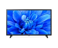 LG LED TV รุ่น 32lm550 32LM550B l HD Digital TV l Digital Tuner Built-in แอลจี เอชดี แอลอีดี ดิจิตอล ทีวี 32 นิ้ว รองรับสัญญาณดิจิตอลในตัว รับประกันศูนย์ 1 ปี