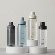 【2件79折】RIVERSLOOP AIR冷水壺500ml-共四色